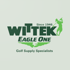 Wittek Range Buddy ikona