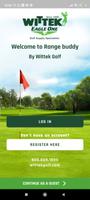 Wittek Range Buddy plakat