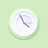 eTime - Gestión de horas APK