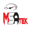 MSA TEK APK