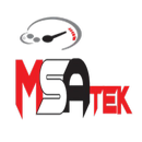 MSA TEK APK
