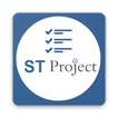 ST Project