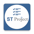 ST Project