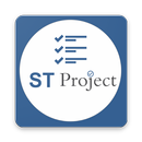 ST Project APK