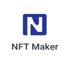 NFTMaker icône