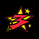 3Soteric APK