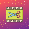 Video Editor APK