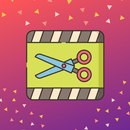 Video Editor APK