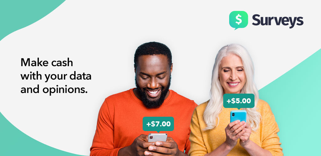 How to Download Surveys On The Go: Earn Cash APK Latest Version 3.7.1 for Android 2026
