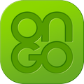 Surveys On The Go®