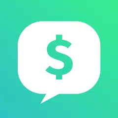 Surveys On The Go Icon