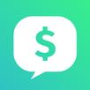 Surveys On The Go APK