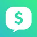 Surveys On The Go: Earn Cash APK