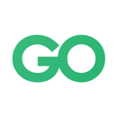 Stay On The Go APK