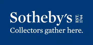 Sotheby's