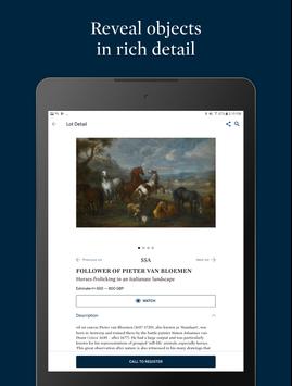 Sotheby's 截图 16