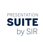 Presentation Suite icon