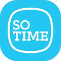 SoTime
