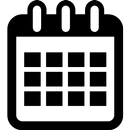 ClockIn APK