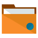 DF-Server Expedientes APK