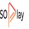 SOPlayer