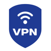 VPN Go - Fast Secure and Unlimited APK
