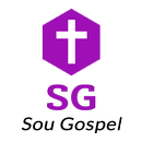 Sou Gospel - Mundo Evangélico APK