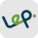 LEP APK