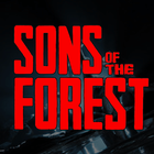 Sons Of The Forest: Mobile icône