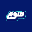Soum | سوم APK