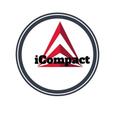 icompact