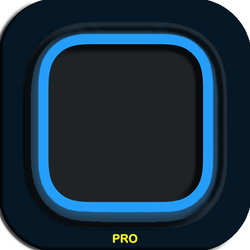 Widgetsmith Premium Pro Widget Guide