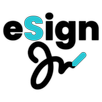 eSign APK