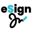 eSign APK