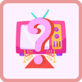 TV Quiz Show Trivia Game