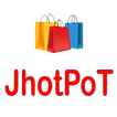 JhotPoT icon