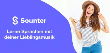 Englisch lernen mit Musik