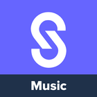 Sounter icon