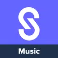 Sounter