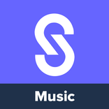 Learn Spanish Fast – Sounter