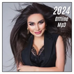 Munisa Rizayeva mp3 2024 アイコン