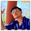 Mirjalol Nematov qo'shiq 2025 圖標