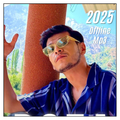 Mirjalol Nematov qo'shiq 2025