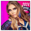 Ozoda Nursaidova 2024 icon