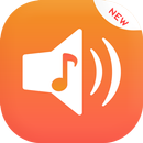 Sound Booster – Give Boost To Your Music APK