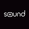 Sound.Me APK