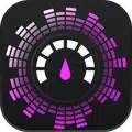 Decibel meter - noise meter for free