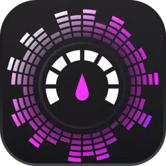 Decibel meter & free noise meter APK download