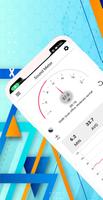 Decibel dB- Pro Sound Meter screenshot 2