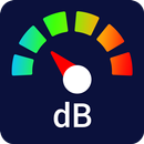 Sound Meter - Noise level meter 2019 APK